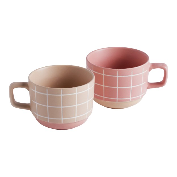 Набор кружки LUMI LUMI