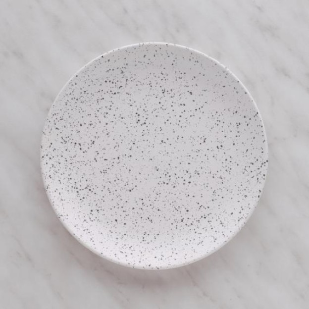 Farfurie desert MALAHI