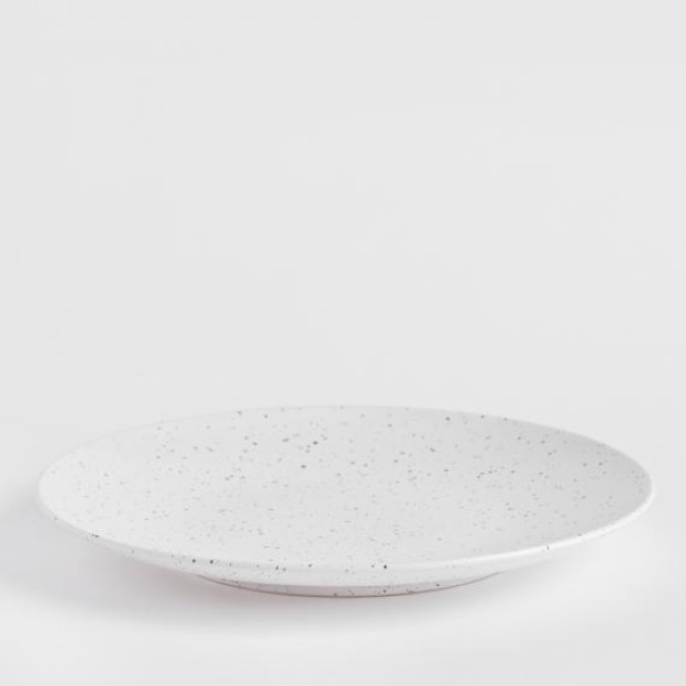 Farfurie de servit MALAHI