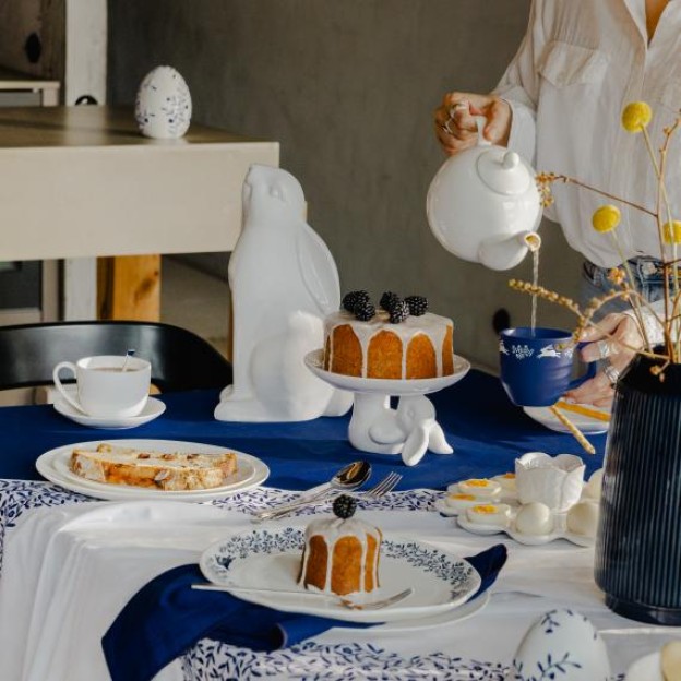 Кружка PESLONA