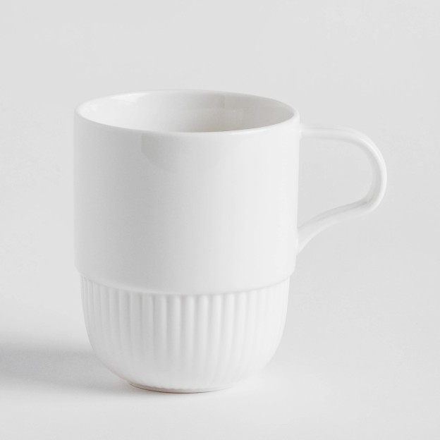 Кружка SANDINO