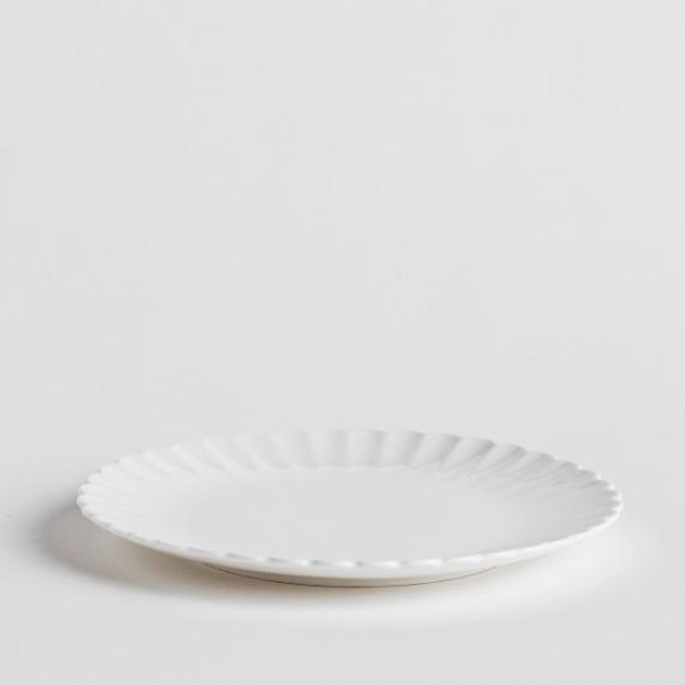 Farfurie desert VALENTINA