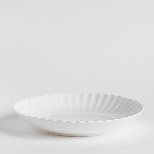 Глубокая тарелка VALENTINA