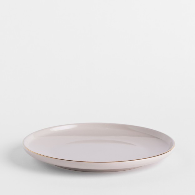 Farfurie pentru desert ZOVA