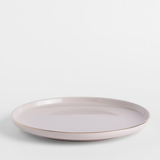 Farfurie pentru desert ZOVA