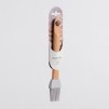 Luminare aroma NAVIDADOS LAMP