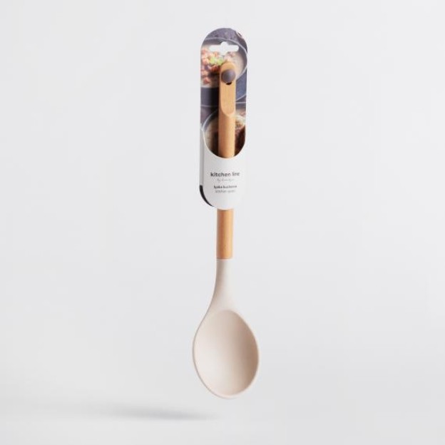 Accesoriu bucatarie  CUCINA