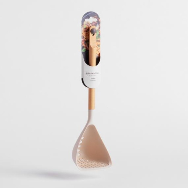 Accesoriu bucatarie  CUCINA