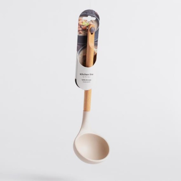 Accesoriu bucatarie CUCINA