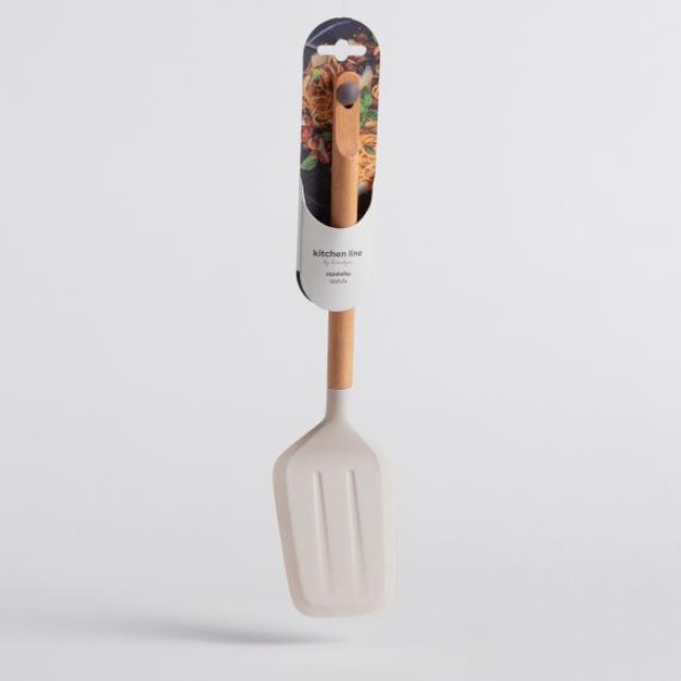 Accesoriu bucatarie CUCINA