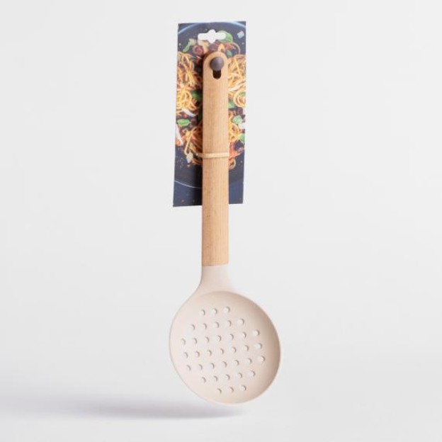 Accesoriu bucatarie  CUCINAS