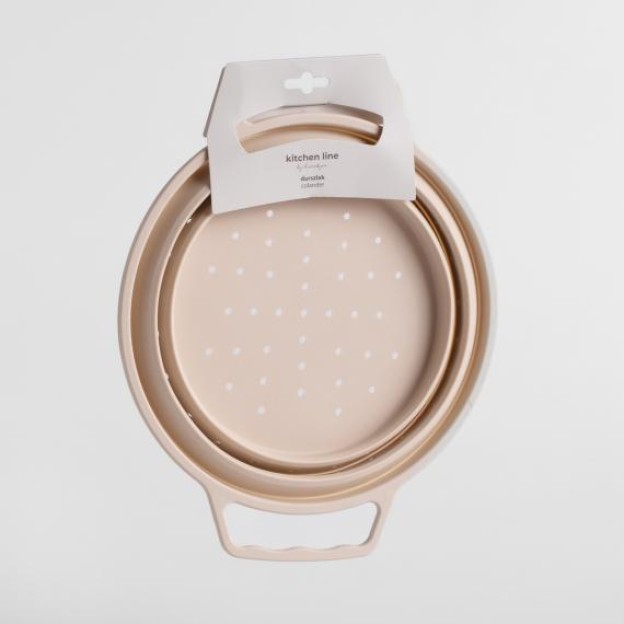 Дуршлаги DORELLO DORELLO