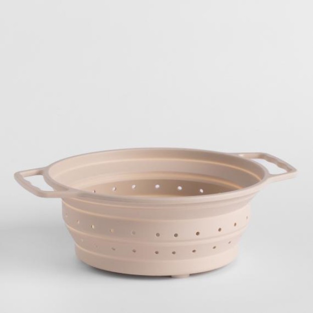 Дуршлаги DORELLO DORELLO