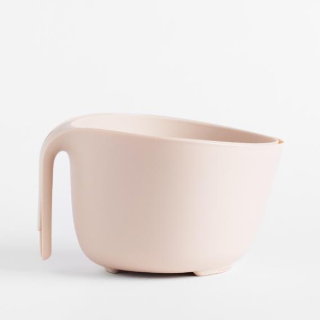 Strecuratoare DUSHEL DUSHEL