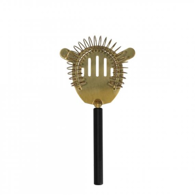 Bucătărie > Accesorii