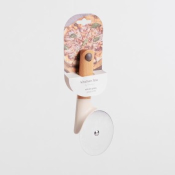 Accesoriu bucătărie PIZZINI