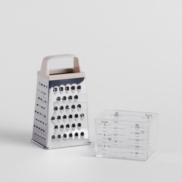 Тёрка RINA RINA