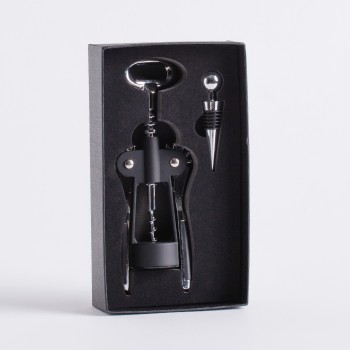 Set pentru vin SETI