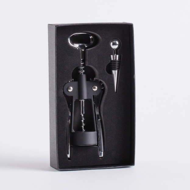 Набор для вина SETI