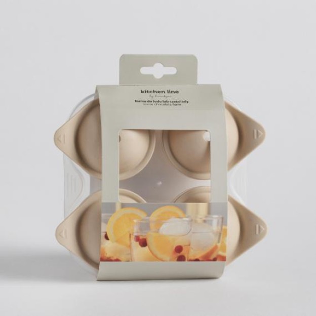 Accesoriu bucatarie  STAMPEROSI