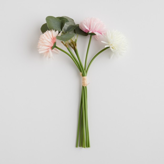 Buchet decorativ PIEVA