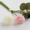 Buchet decorativ PIEVA