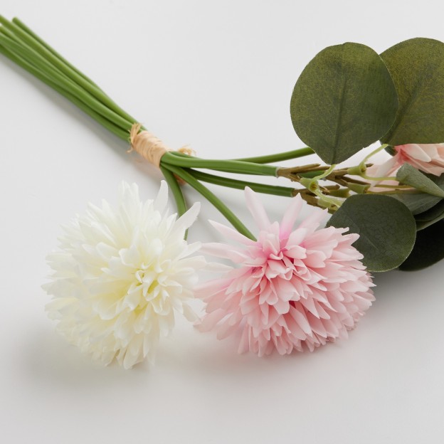 Buchet decorativ PIEVA