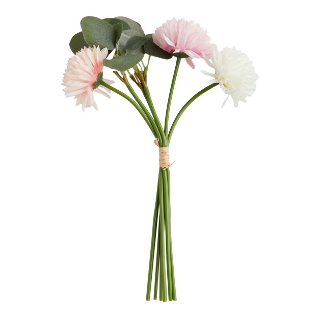 Buchet decorativ PIEVA