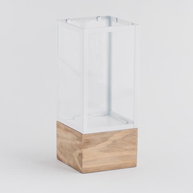 Фонарь декоративный POLESO