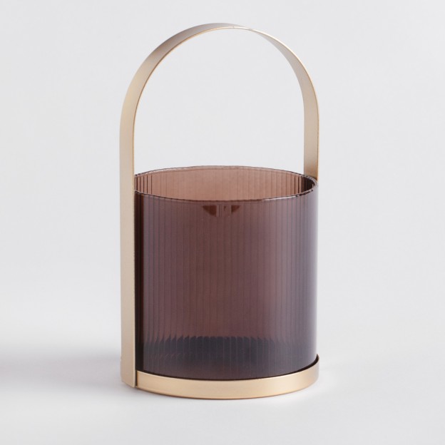 Suport luminare SINO