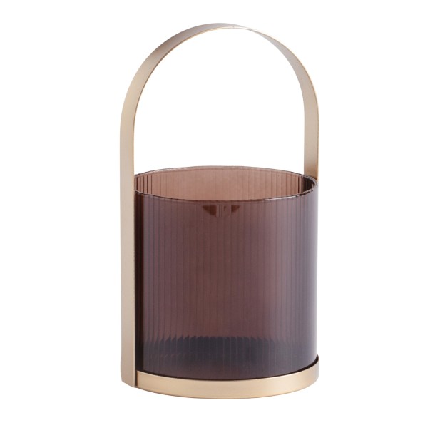 Suport luminare SINO