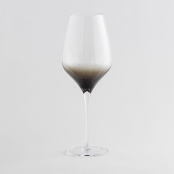 Pahar pentru vin GRADIANE