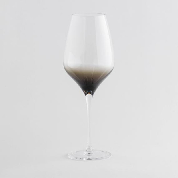 Pahar pentru vin GRADIANE