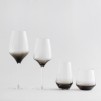Pahar pentru vin GRADIANE