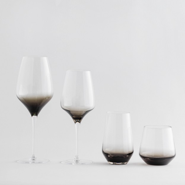 Pahar pentru vin GRADIANE
