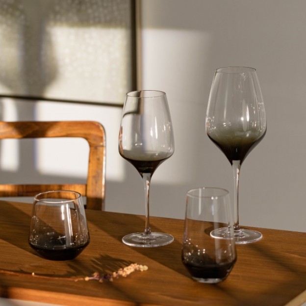 Pahar pentru vin GRADIANE