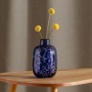 Vaza CELESTE