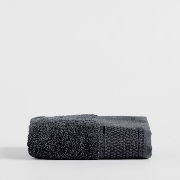 Prosop DESTELLO 76775-CZA-C0509-RC