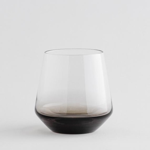 Стакан GRADIANE