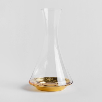 Decanter HELENA
