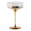 Стакан для коктейля HELENA