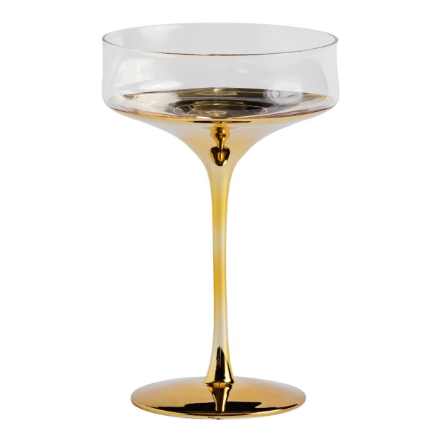 Стакан для коктейля HELENA