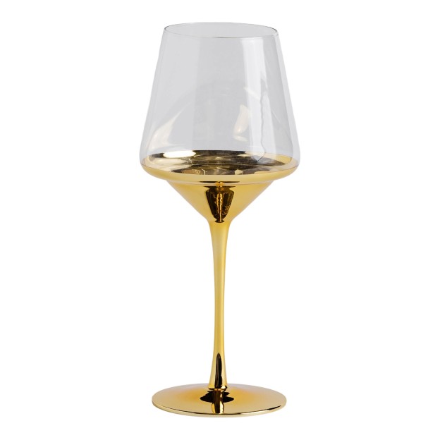 Pahar pentru vin HELENA