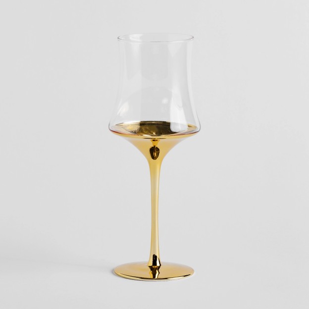 Стакан для вино HELENA