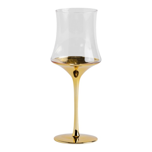 Стакан для вино HELENA