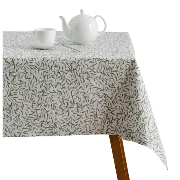 Скатерть FOGLI