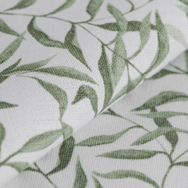 Скатерть FOGLI