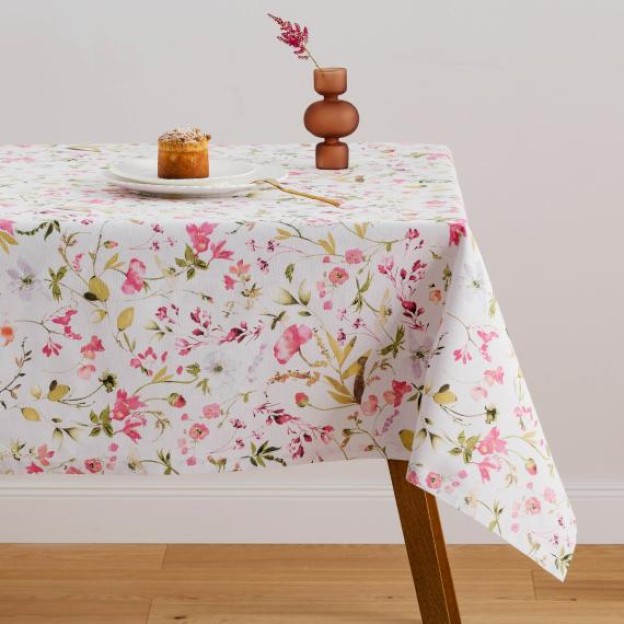 Скатерть LEIRA