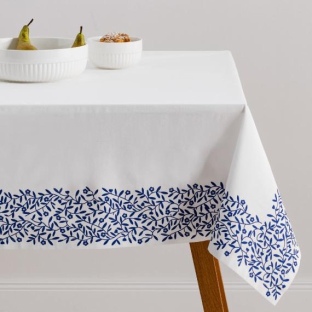 Скатерть PESLO