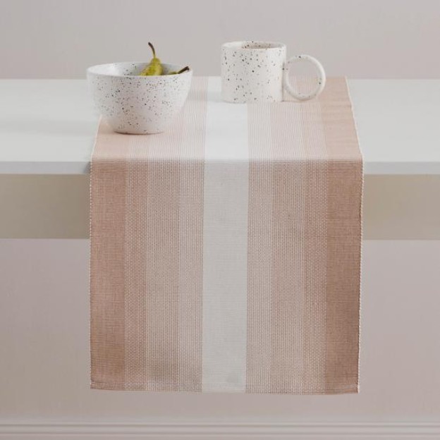 Дорожка TERAMOS